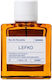 Korres Lefko Eau de Toilette 100ml