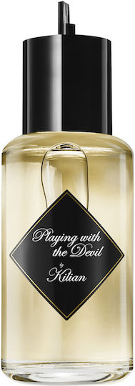 Kilian Playing Devil Eau de Parfum Nachfüllen 100ml