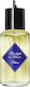 Moonlight In Heaven Eau de Parfum Nachfüllen 100ml