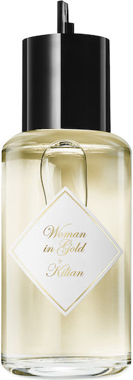 Kilian Woman In Eau de Parfum Refill 100ml