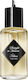Kilian Straight To Heaven Eau de Parfum 100ml