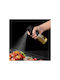 ACP Oil Can Spray Glass 210ml Black