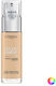 L'Oreal Paris Accord Parfait Liquid Foundation ...