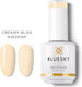 Bluesky Ημιμόνιμο Βερνίκι Νυχιών Creamy Bliss A...