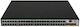 H3c S1850V2-28X Managed L2 Switch με 24 Θύρες Gigabit (1Gbps) Ethernet