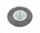 Awtools Circular Brush 65mm