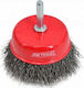 Awtools Intravial Stem Brush 50mm