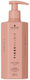 Schwarzkopf Fibre Clinix Fortify Conditioner Reconstruction/Nourishment for Frizzy Hair 250ml