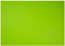 Canson Chroma Karton 50x70cm Hellgrün 5010 Canson Chroma Karton 50x70cm Hellgrün 5010