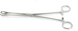 Gima Lavida Medicală Drept 25cm 1buc
