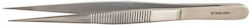 Gima Lavida Medicală 12cm 1buc