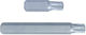 King Tony Cheie Torx T15x80mm 6-cat.10mm