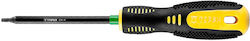 Topex Cordless Torx T10x800mm 39d842