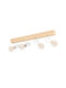 Eglo 99485 Φωτιστικό Σποτ Townshend 4xe27 60w 230v Fsc Πιστοποιημένο
