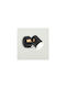 Eglo 43518 Wall Light Hornwood 1xe27 28w 230v FSC Certified