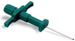 Perfectous Medax Sternal Puncture Myelogram Needle