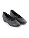 Piccadilly Pantofi cu toc Negre