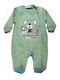 Babylonfashion Φορμάκι Φυστικί