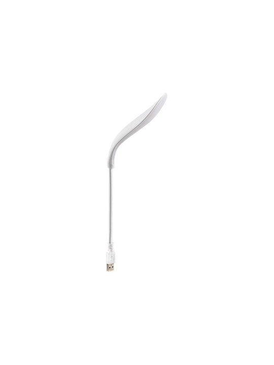 Rabalux LED Φωτιστικό Rabalux LED Φωτιστικό