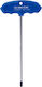 King Tony Imbus Extra langer Griff „T“ Torx T15 x 237mm