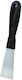 Stainless Steel Spatula 40 Mm
