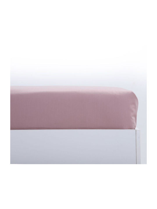 Nef-Nef Homeware Nautica Coast Σεντόνι Υπέρδιπλ...