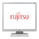 Fujitsu Refurbished Grade E-Commerce-Website Monitor 1280x1024