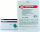 Nobamed Αποστειρωμένη Γάζα 20x20cm 1τμχ