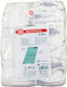Nobamed Gaze Medicale Sterile 45x45cm 20 Bucăți