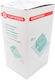 Nobamed Gaze Medicale Sterile 10x10cm 5 Bucăți
