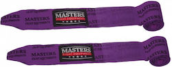 Sport Masters 13111-304 Martial Arts Hand Wraps...