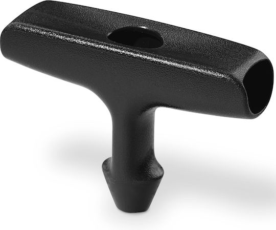 Genuine Husqvarna Starter Handle 135-140-435-440-445-450-340-345-350-562