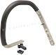 Husqvarna Chainsaw Handle 565 572xp 5794843-03