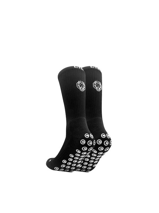 Ciel Socks BLACK