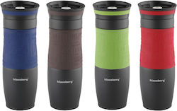 Klausberg 500ml Mehrfarbig