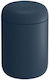 Fellow Carter Everywhere Glass Thermos Stainless Steel 355ml Navy Blue