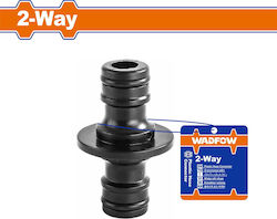 Wadfow WQC1E02 Hose Fitting