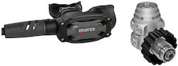 Mares Sxs 62 X Din Ρυθμιστής Αναπνοής