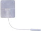 FIAB SpA Electrod Adeziv M5xL5cm