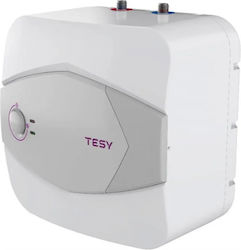 Tesy Gcu-0715 G01 Rc Compact Under-sink Water Heater