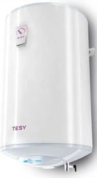 Tesy 