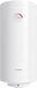 Bosch Tr2000t 50 Sb 7736504507 Storage Water Heater