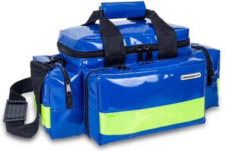 Elite Bags EM13.057