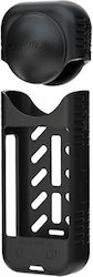 Sunnylife 705R82 Kit για Insta360 Sunnylife 705R82 Kit για Insta360