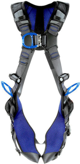 3M DBI-SALA ExoFit XE200 Ζώνη Ασφαλείας