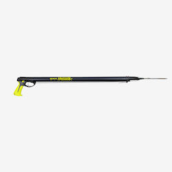 Mares Force WP 100см Mares Force WP 100см
