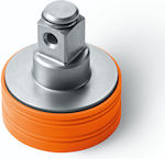 Fein Socket Adapter Quickin Accessory