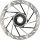 Sram Δισκόπλακα Ποδηλάτου 180mm
