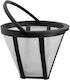 Nitec K10 Kaffeefilter