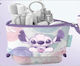 Pencil Case Disney Mona Stitch 11 Cm X 3 Cm